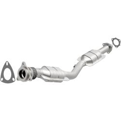 MAG Converter Direct Fit Magnaflow 51722