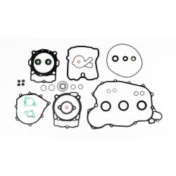 ATHENA P400270900062