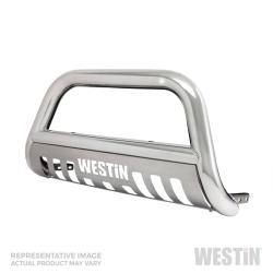 WESTIN 315900