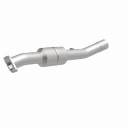 MAG Converter Direct Fit Magnaflow 93479