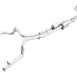 AWE Tuning 3015-31972