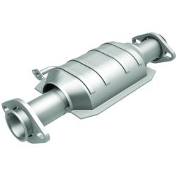 Magnaflow 23031