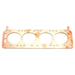 Cometic Gasket C4310-080
