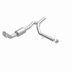 MAG Converter Direct Fit Magnaflow 49695