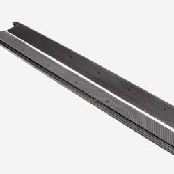 SEIBON SS23TYGRCORMB