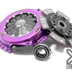 XCLUTCH XKTY220061B