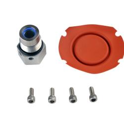 Aeromotive 13007