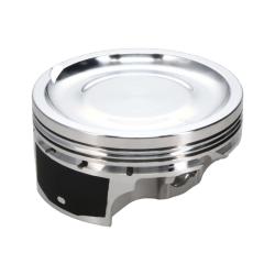 JE Pistons 311914