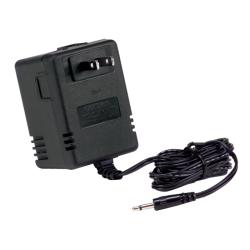 AutoMeter AC13