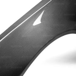 SEIBON FF9901NSR34NSW