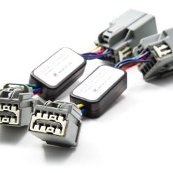 Diode Dynamics DD3016