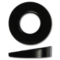 ROCK KRAWLER RK02659