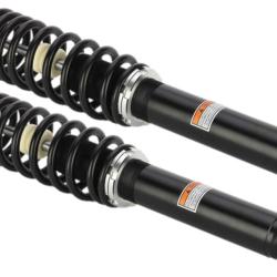 DFR Performance Shocks DragonFire Racing 523226R