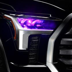 ORACLE LIGHTING 1474334