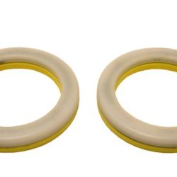 BMR Suspension BK025