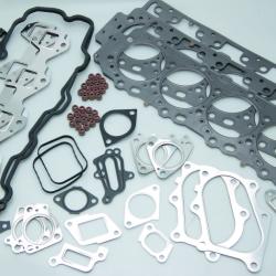 Cometic Gasket PRO3008T-Duplicate