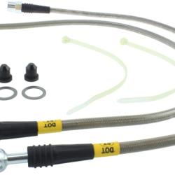 Stoptech 950.34516