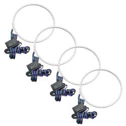 ORACLE LIGHTING 1313334