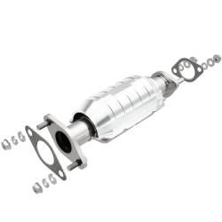 MAG Converter Direct Fit Magnaflow 457012