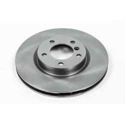 PSB Autospecialty Rotor PowerStop EBR467