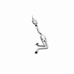 MAG Converter Direct Fit Magnaflow 447245