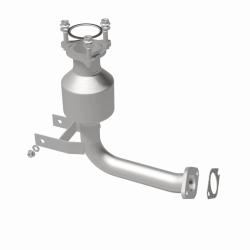 Magnaflow 5411726