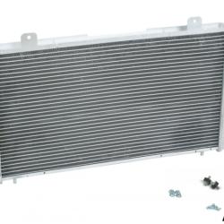DOB Radiator do88 WC-260