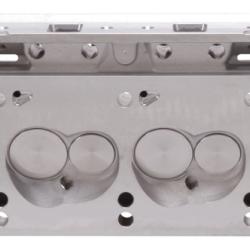 EDELBROCK 60259