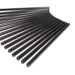 COMP Cams 8301-16