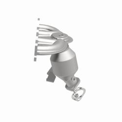 Magnaflow 52590
