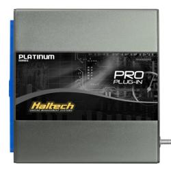 HALTECH HT055101