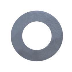 YUK Oil Slingers Yukon Gear & Axle YSPBF-022