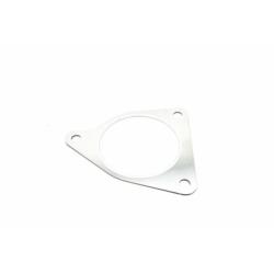 TXS Exhaust Gaskets Turbo XS GTO-FA24