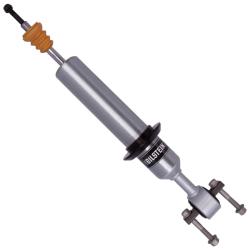 BILSTEIN 47310995