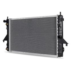 Mishimoto R2191-AT