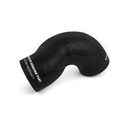 MISHIMOTO MMICPF2D11CBK