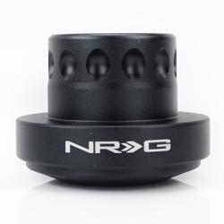 NRG SRKRL100H