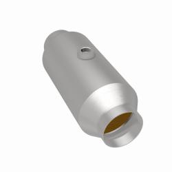 Magnaflow 5551354