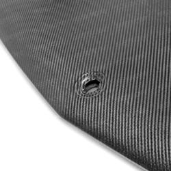 SEIBON HD1112MBC63OE