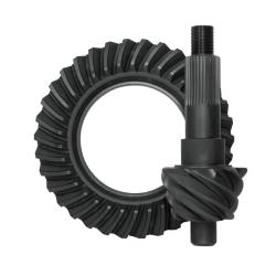 YUKON GEAR & AXLE YGF9PRO486O