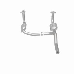 Magnaflow 49187