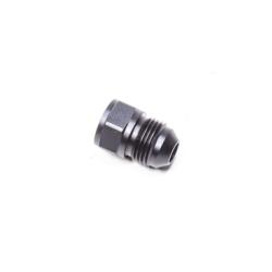 Radium Engineering 14-0530