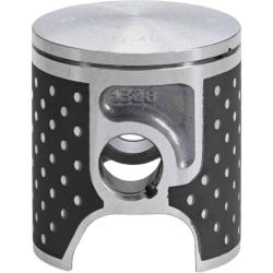 VERTEX PISTONS 24503B