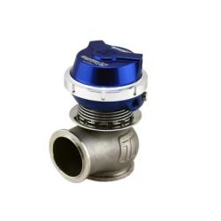 Turbosmart TS-0553-1101