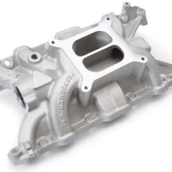 EDELBROCK 2198