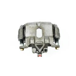 PowerStop L2807