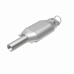Magnaflow 51793