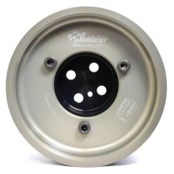 Fluidampr 800211