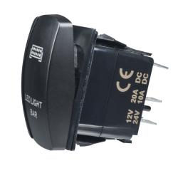 ORACLE LIGHTING 2070504