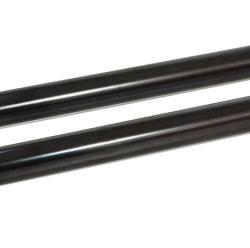 SPC PERFORMANCE 25955